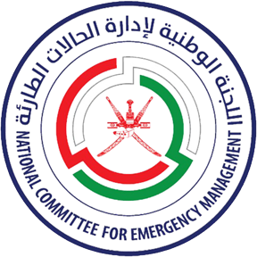 NCC